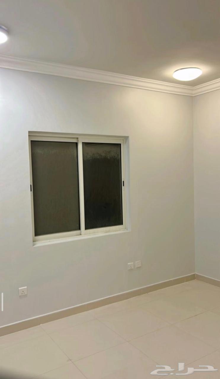 3 bedroom villa in Al Safa 10
