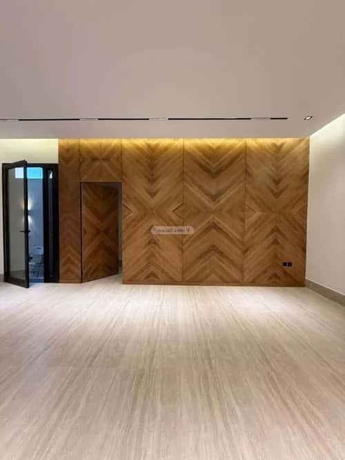 فيلا 3 غرف في المهدية 2