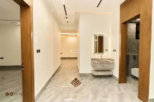 3 bedroom apartment in Al Mahdiyyah 3