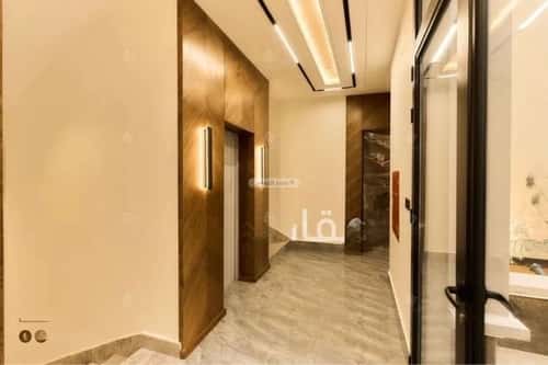 3 bedroom apartment in Al Mahdiyyah 10