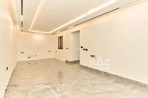 3 bedroom apartment in Al Mahdiyyah 7