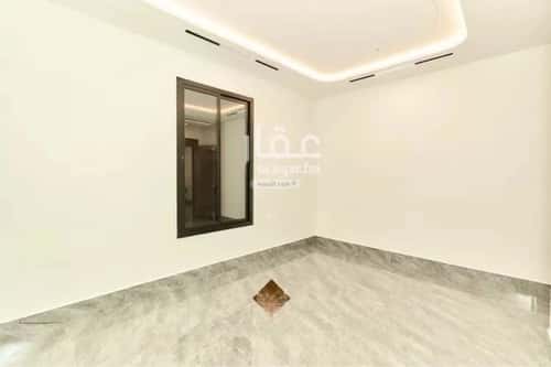 3 bedroom apartment in Al Mahdiyyah 4