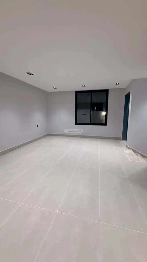 6 bedroom villa in Tuwaiq 1