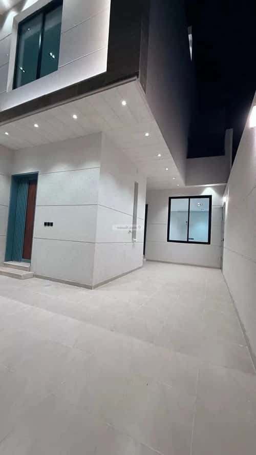 6 bedroom villa in Tuwaiq 3