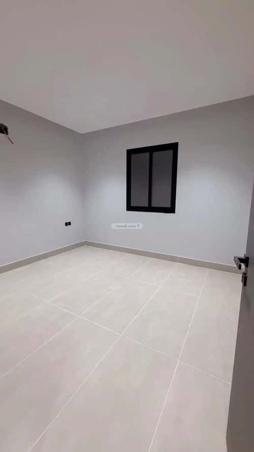 فيلا 6 غرف في طويق 15