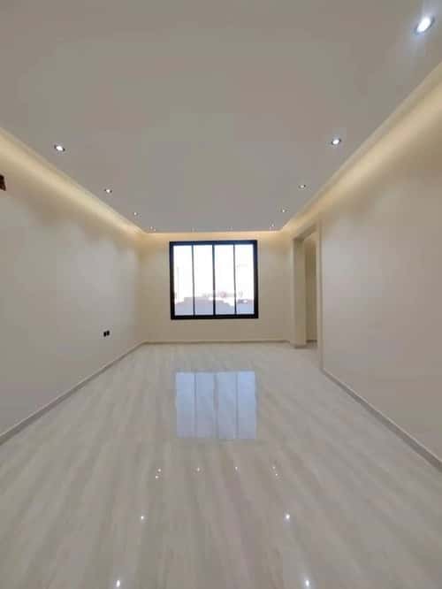 5 bedroom villa in Al Uraija Al Gharbi 3
