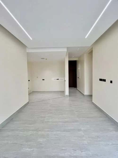 3 bedroom apartment in Al Mahdiyyah 10