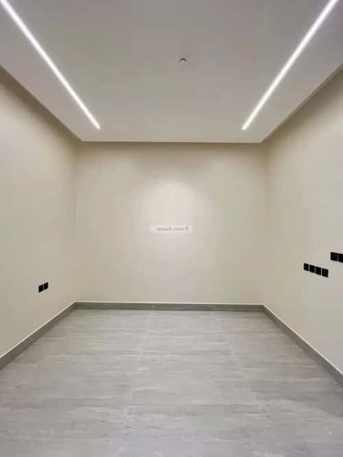 شقة 3 غرف في المهدية 3