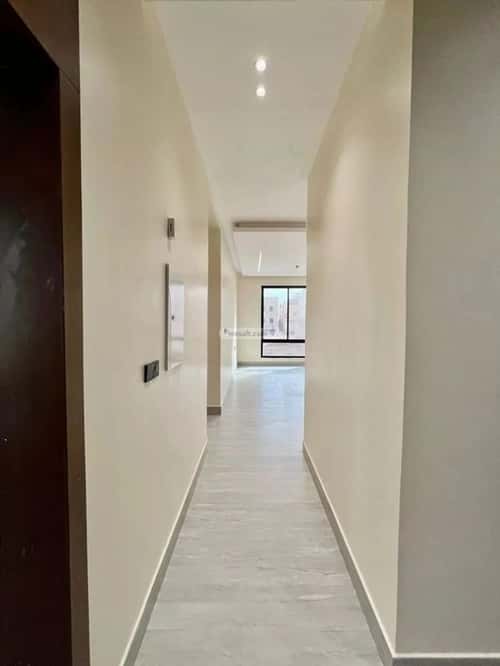3 bedroom apartment in Al Mahdiyyah 14