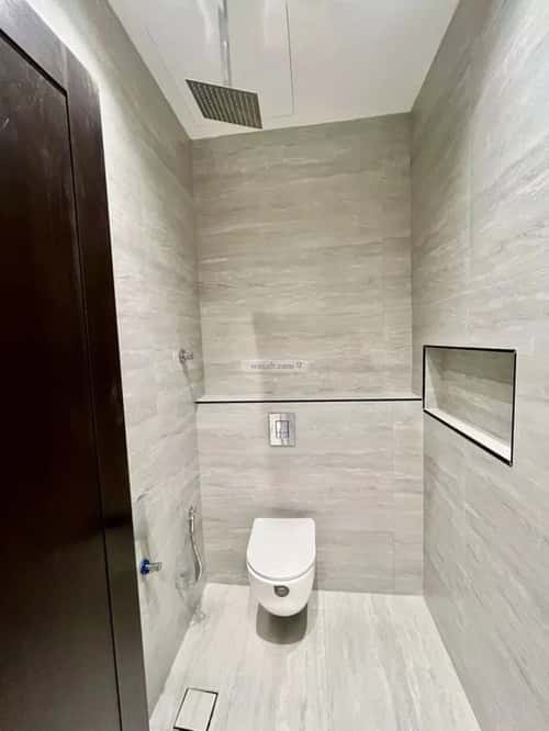 3 bedroom apartment in Al Mahdiyyah 13