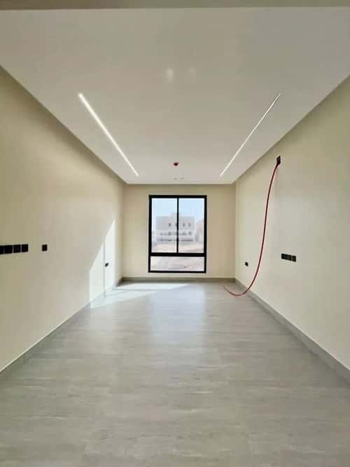 3 bedroom apartment in Al Mahdiyyah 11