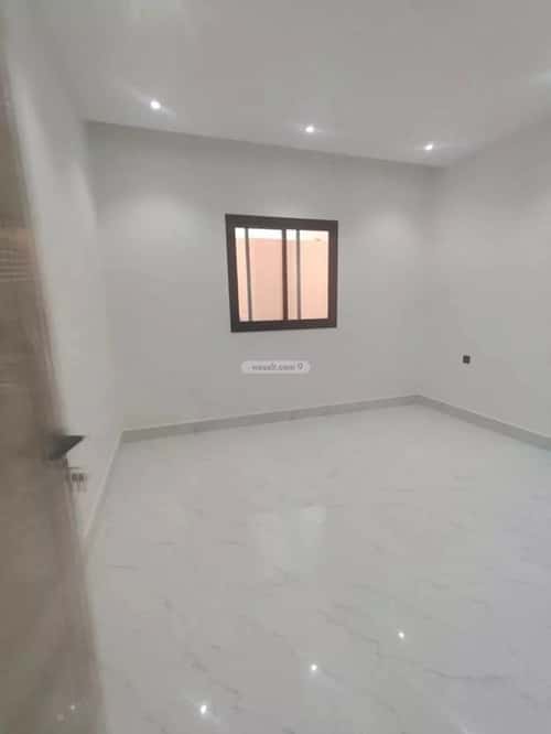 5 bedroom villa in Al Uraija Al Gharbi 4
