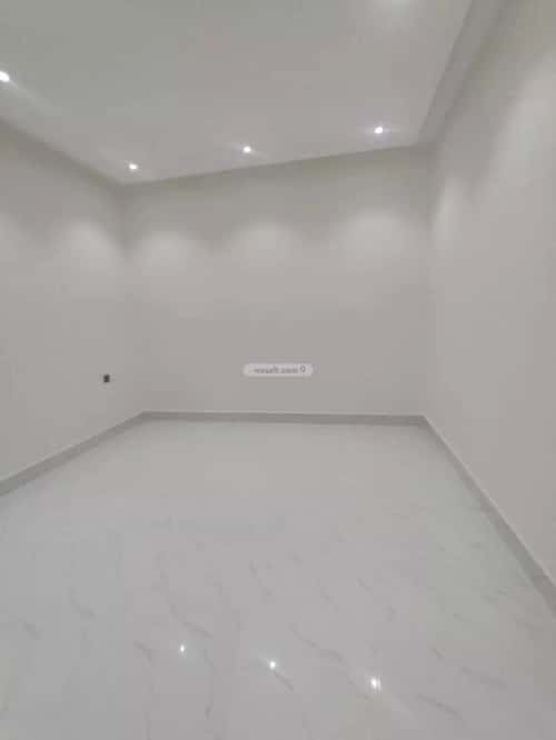 5 bedroom villa in Al Uraija Al Gharbi 8