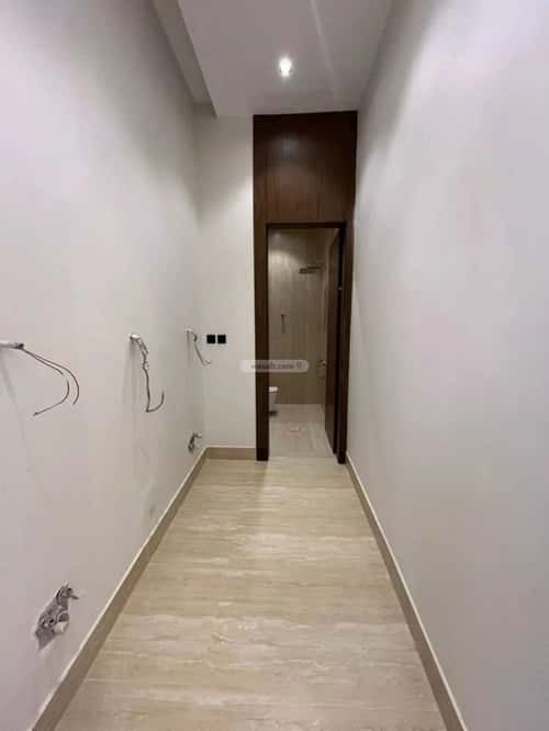 3 bedroom villa in Al Mahdiyyah 1