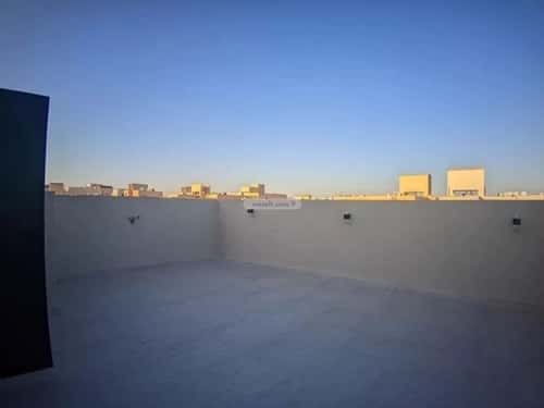 6 bedroom villa in Dhahrat Laban 2