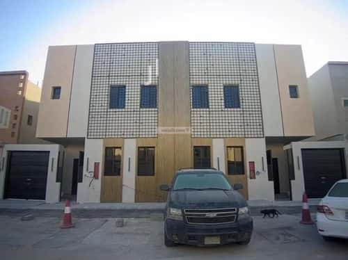 6 bedroom villa in Dhahrat Laban 3