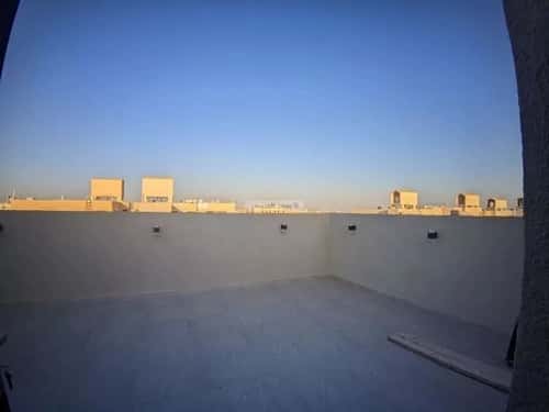 6 bedroom villa in Dhahrat Laban 4