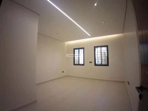 6 bedroom villa in Dhahrat Laban 5