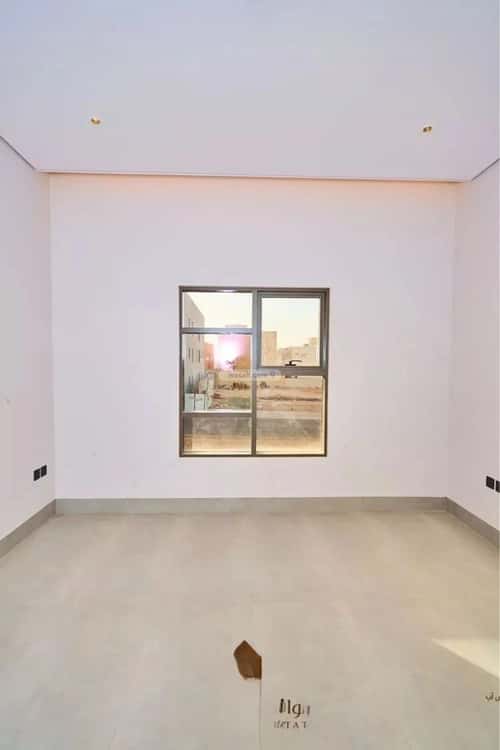 3 bedroom apartment in Al Mahdiyyah 2