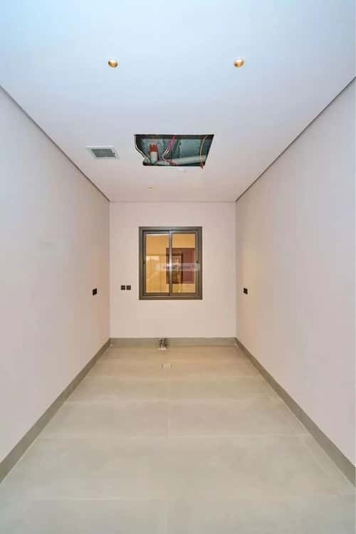 3 bedroom apartment in Al Mahdiyyah 6