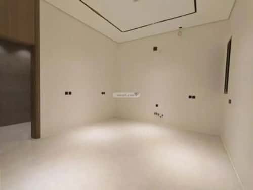 3 bedroom floor in Al Rimal 1