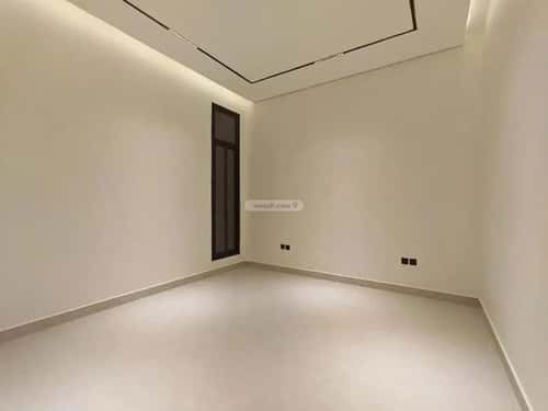 3 bedroom floor in Al Rimal 2