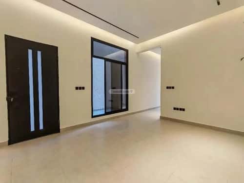 3 bedroom floor in Al Rimal 3