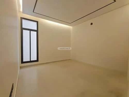 دور 3 غرف في الرمال 14