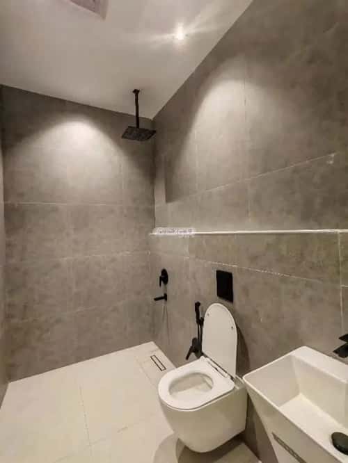 3 bedroom floor in Al Rimal 4