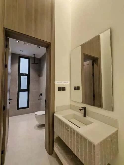 3 bedroom floor in Al Rimal 5