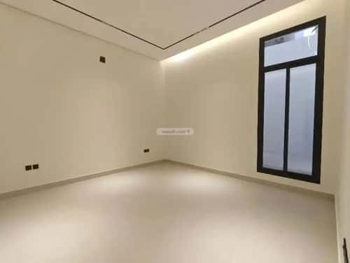 دور 3 غرف في الرمال 2