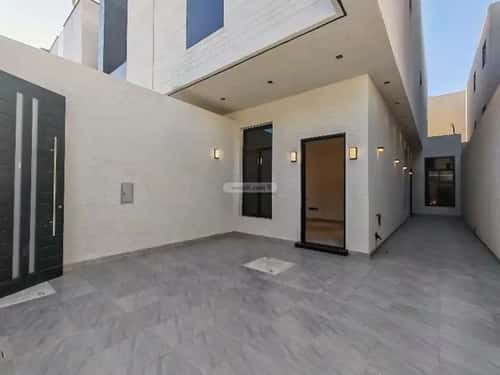 دور 3 غرف في الرمال 10