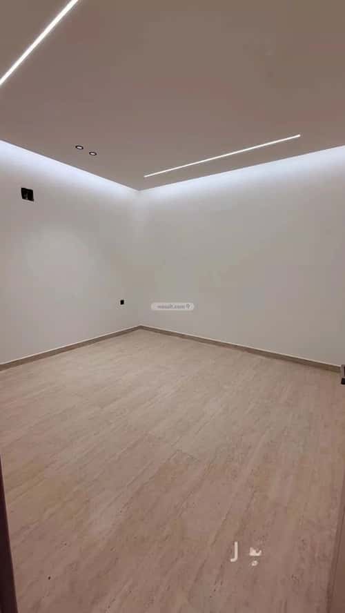 6 bedroom villa in Al Uraija Al Awsat 1