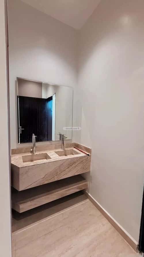 6 bedroom villa in Al Uraija Al Awsat 5
