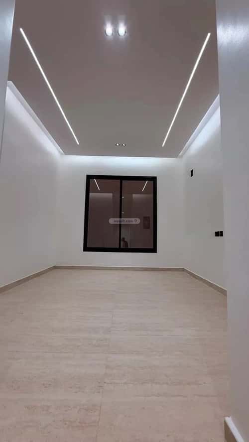 6 bedroom villa in Al Uraija Al Awsat 7