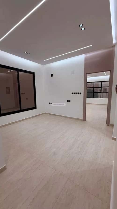 6 bedroom villa in Al Uraija Al Awsat 11
