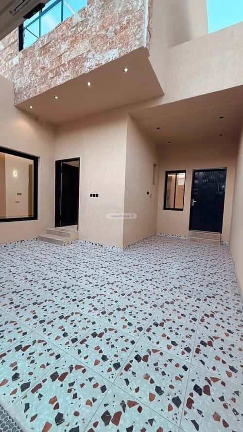 6 bedroom villa in Al Uraija Al Awsat 4