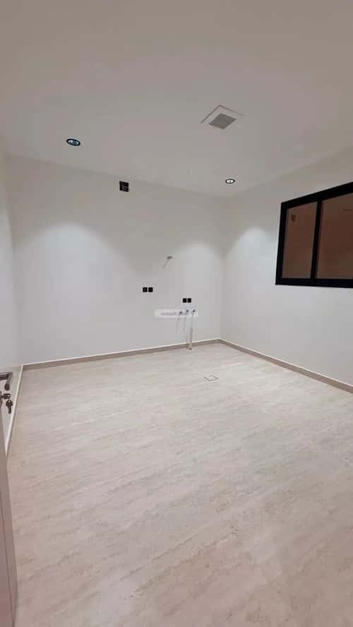 6 bedroom villa in Al Uraija Al Awsat 14