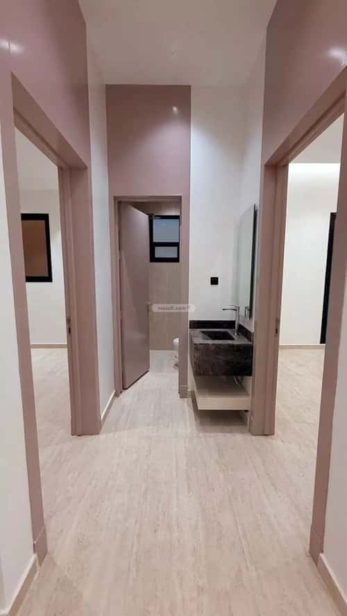 6 bedroom villa in Al Uraija Al Awsat 5