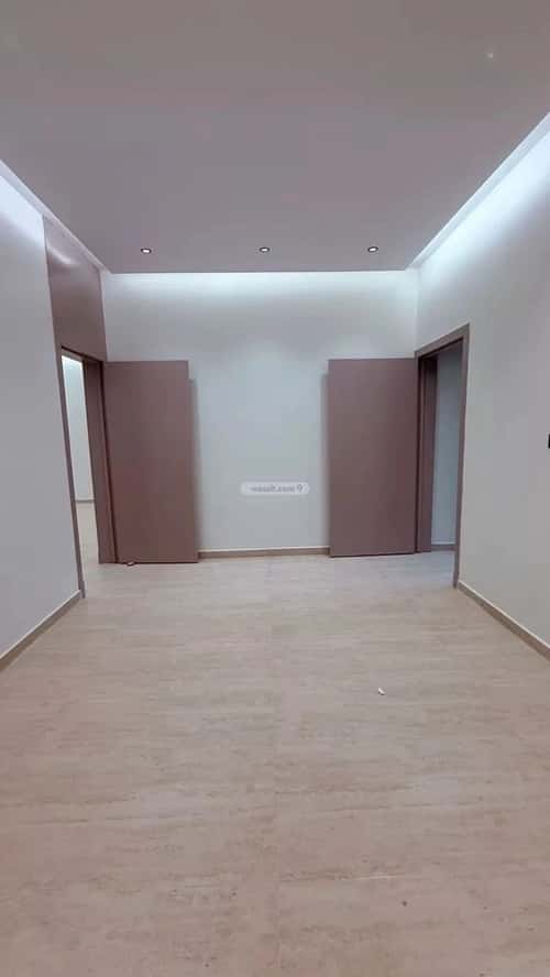 6 bedroom villa in Al Uraija Al Awsat 2
