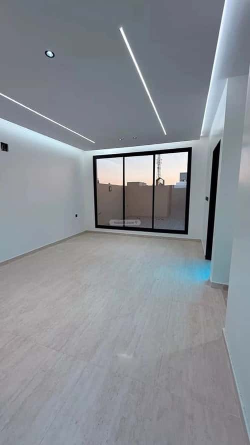 6 bedroom villa in Al Uraija Al Awsat 15