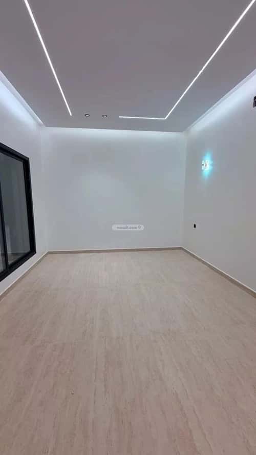6 bedroom villa in Al Uraija Al Awsat 4