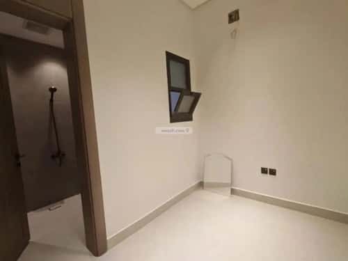 3 bedroom floor in Al Rimal 2