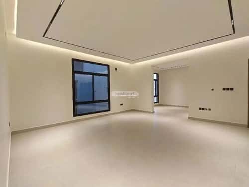 3 bedroom floor in Al Rimal 11