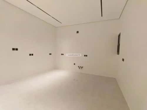 3 bedroom floor in Al Rimal 3