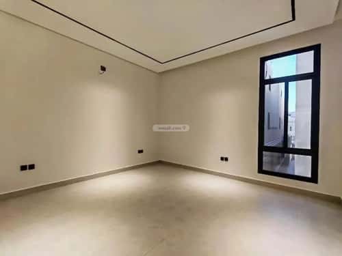 3 bedroom floor in Al Rimal 5