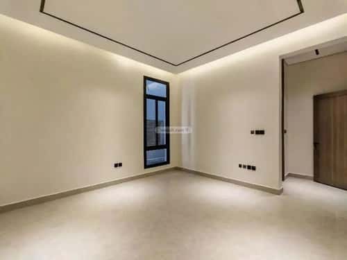 3 bedroom floor in Al Rimal 9