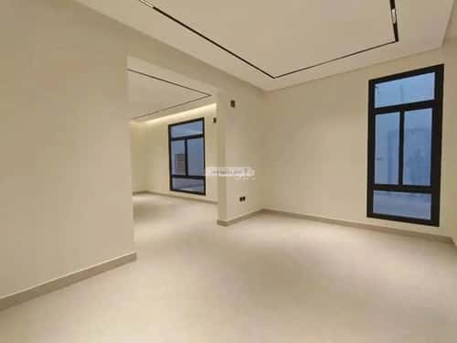 3 bedroom floor in Al Rimal 8