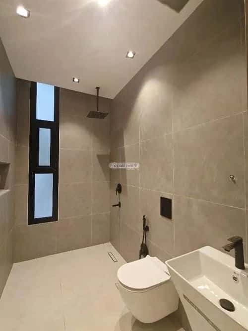 3 bedroom floor in Al Rimal 14
