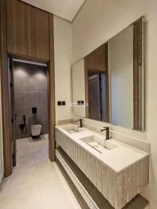 3 bedroom floor in Al Rimal 5